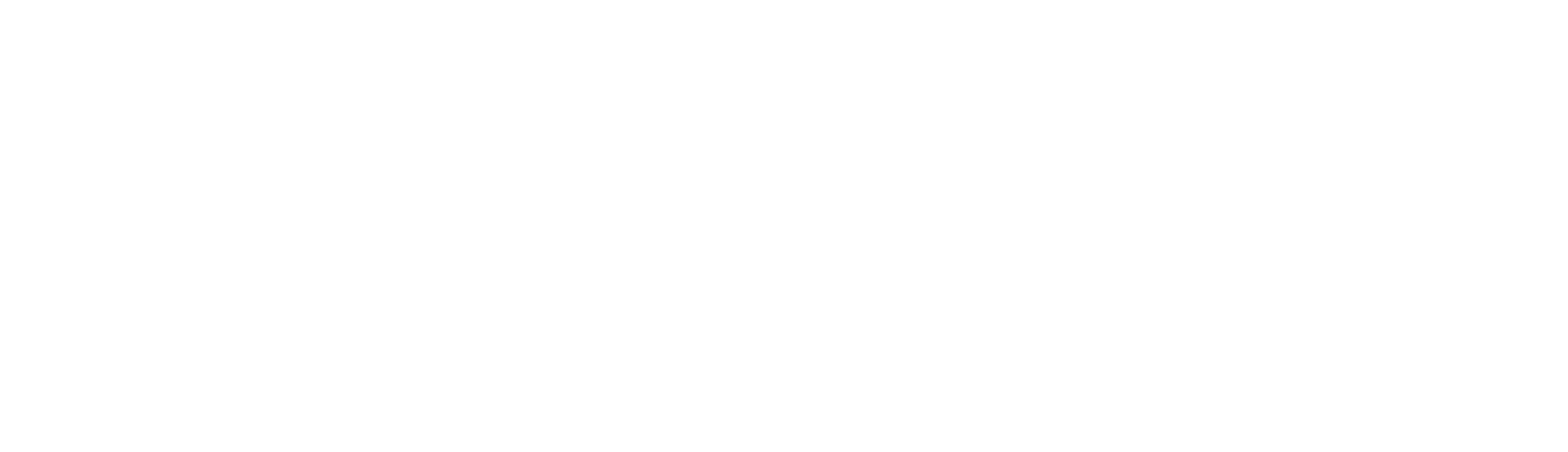 A Maks Gustin Film logo
